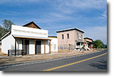 O&rsquo;Byrnes Ferry Road in Copperopolis, California