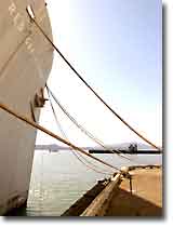 SS Red Oak Victory Ship