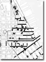 Buried Ships of San Francisco