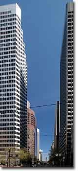 Market Street Bay Fill