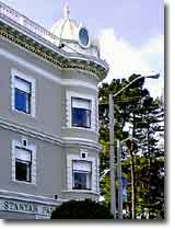 Park View Hotel, San Francisco