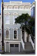 457 Oak Street, San Francisco