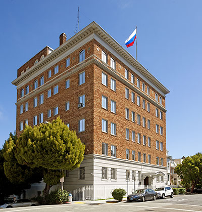 Russian Consulant In San Francisco 67