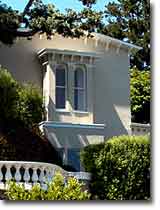 Atkinson-Escher House, San Francisco