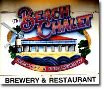 The Beach Chalet, San Francisco. Photograph copyright &copy; 2002 by Alvis E Hendley.