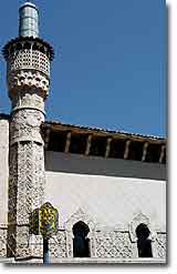 Alhambra Theater, San Francisco
