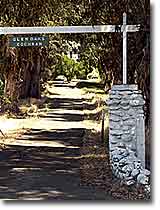 Glen Oaks Ranch
