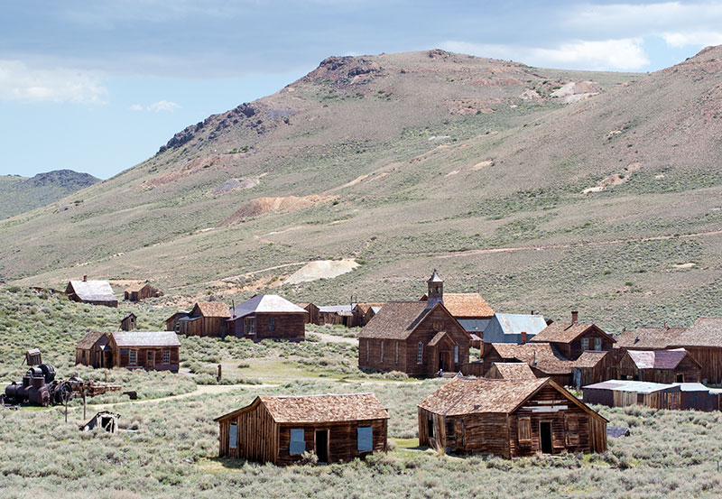 [hebo]ダイワ DR-1925 overlooking_bodie.jpg