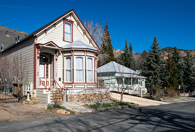 National Register #11000254: Henry Piper House