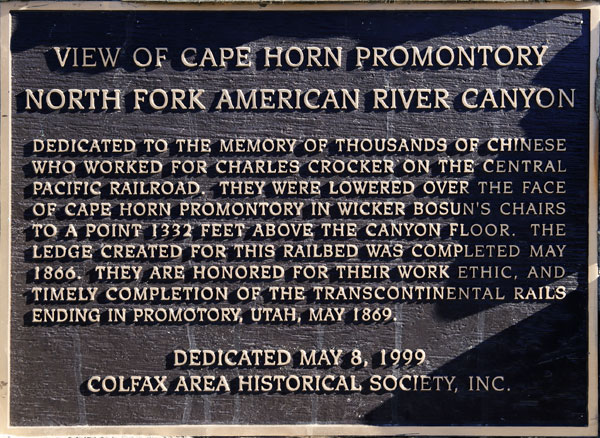 cape_horn_promontory_plaque_thumb.jpg