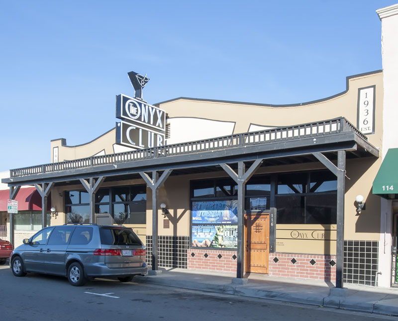 onyx club roseville dress code ONYX CLUB - Updated July 2026 - 62 Photos & 169 Reviews - 116 Main St,  Roseville, California - Bars - Restaurant Reviews - Phone Number
