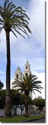 California Historical Landmark #784: El Camino Real
