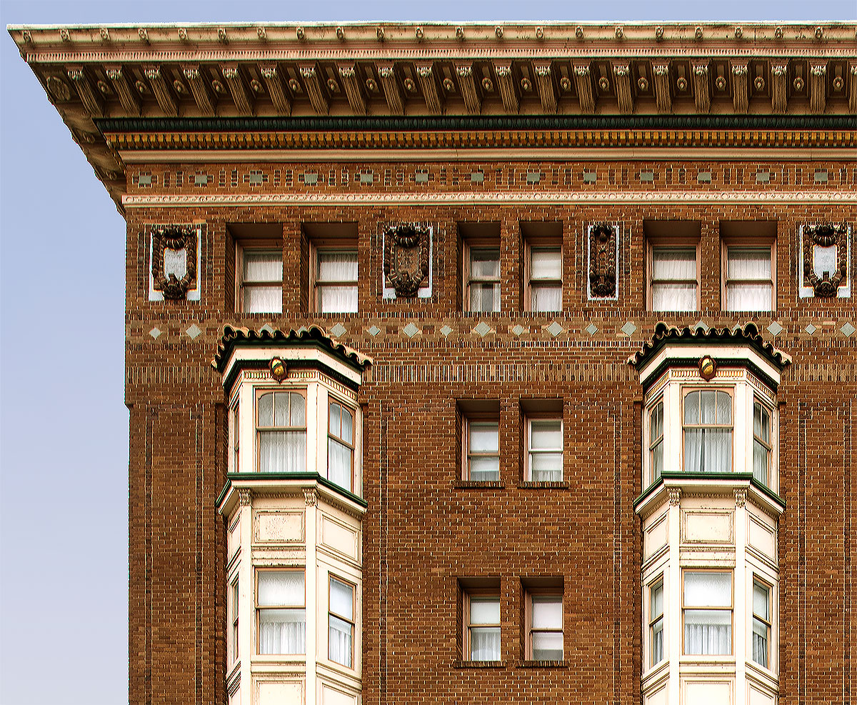 The Beresford Arms Hotel was designed by Beresford Arms Hotel and built in 1910.