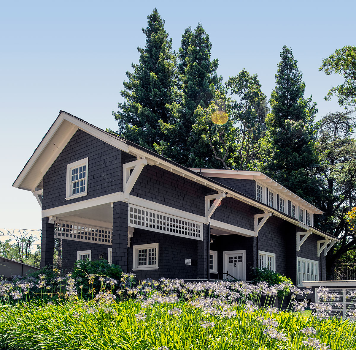 National Register #79000562.asp: Wasserman House in Santa Rosa