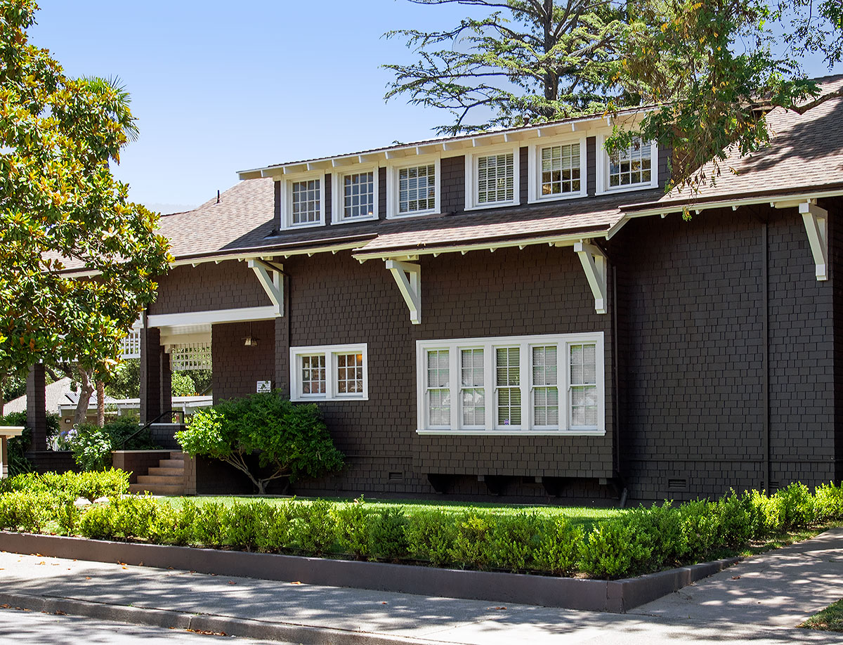 National Register #79000562.asp: Wasserman House in Santa Rosa