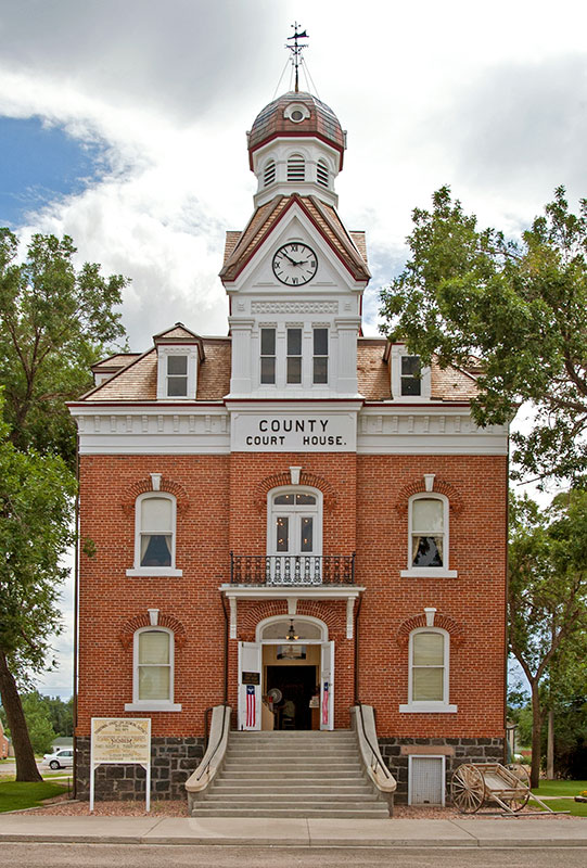 National Register #70000622: Beaver County Courthouse in the Town of Beaver, Utah national-register-70000622-beaver-county-courthouse-in-the-town-of-beaver-utah