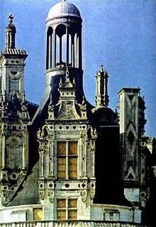 Chambord