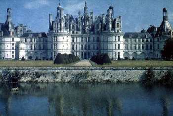 Chambord