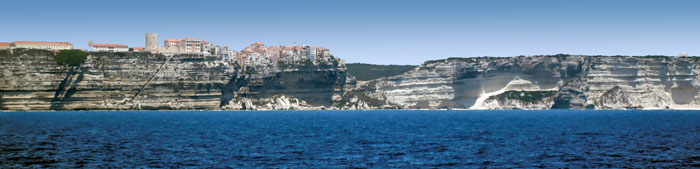 Bonifacio