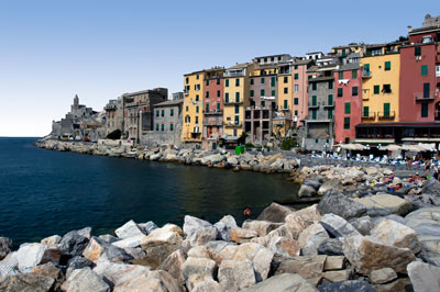 Portovenere