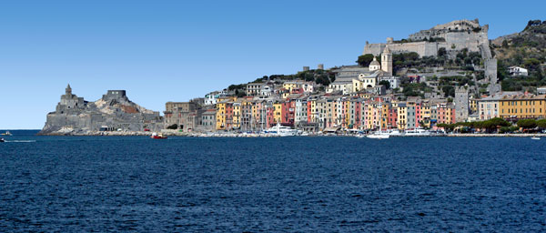 Portovenere